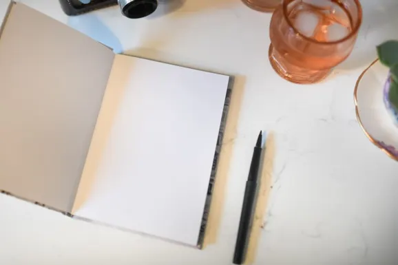 Bodu88 Casino Stuðningur